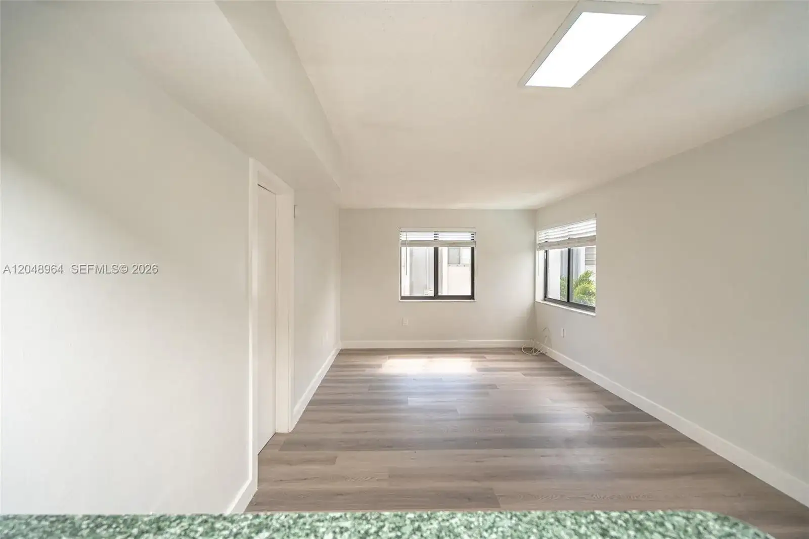 810 Salzedo St # 10, Coral Gables FL 33134 photo 2