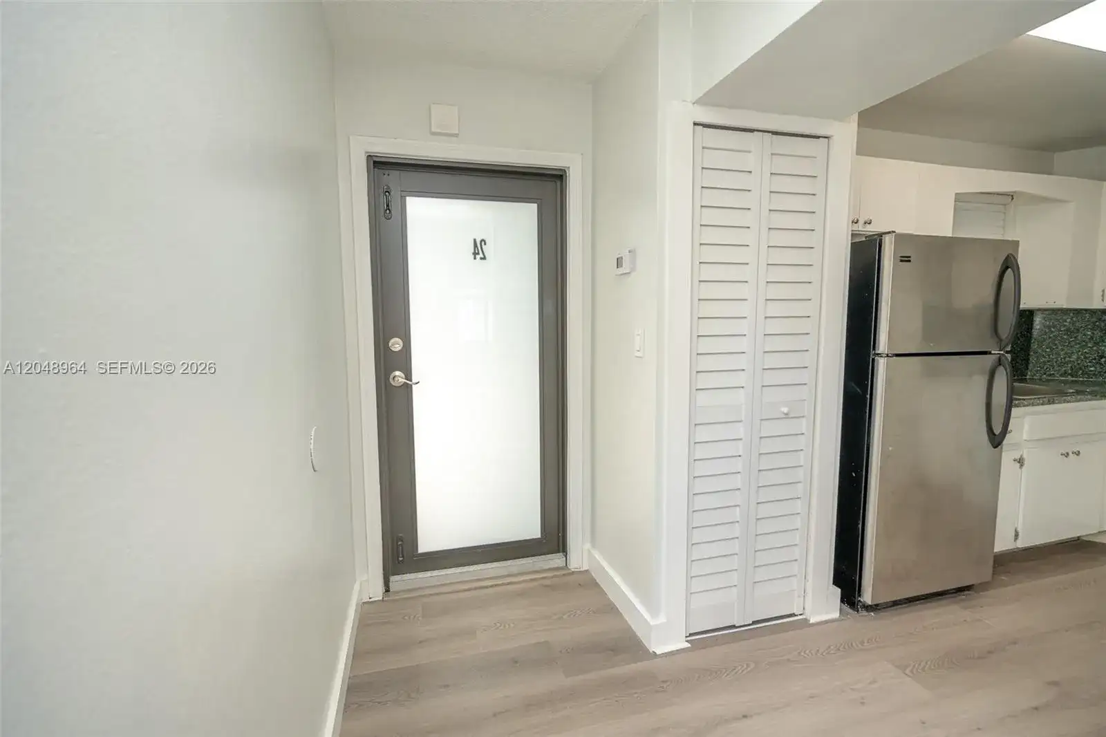 810 Salzedo St # 10, Coral Gables FL 33134 photo 3