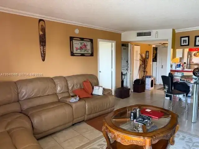 4174 Inverrary Dr # 605, Lauderhill FL 33319 photo 2