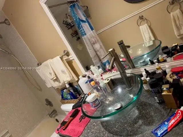 4174 Inverrary Dr # 605, Lauderhill FL 33319 photo 3