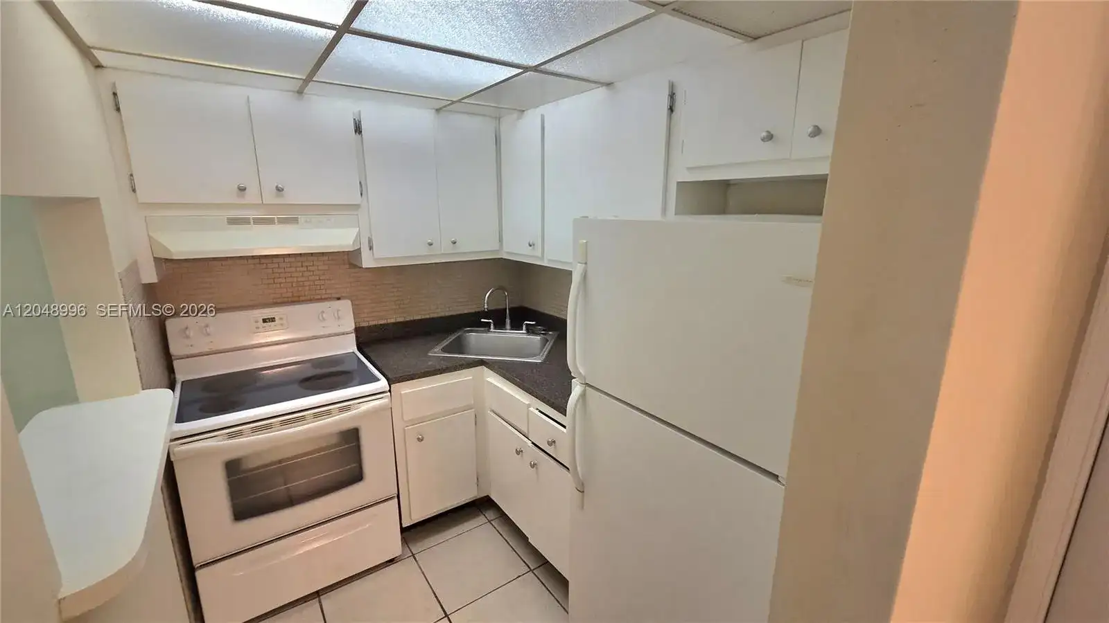 201 SE 6th Ave # 11, Pompano Beach FL 33060 photo 2