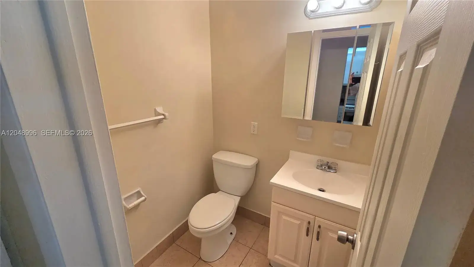 201 SE 6th Ave # 11, Pompano Beach FL 33060 photo 3
