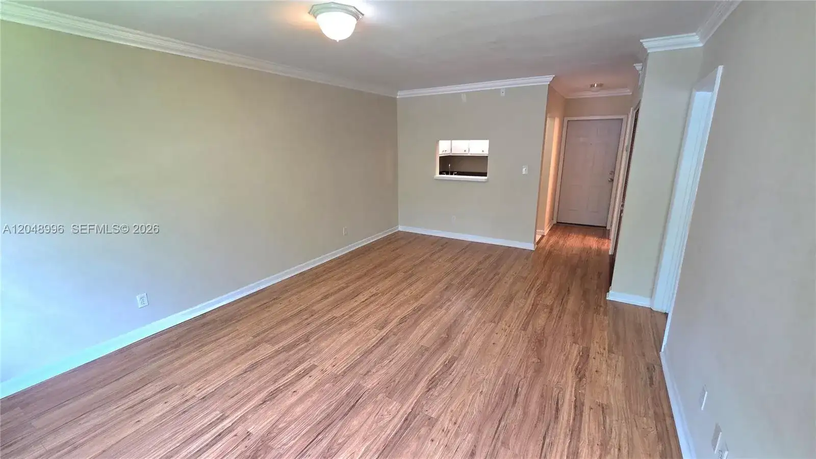 201 SE 6th Ave # 11, Pompano Beach FL 33060 photo 4