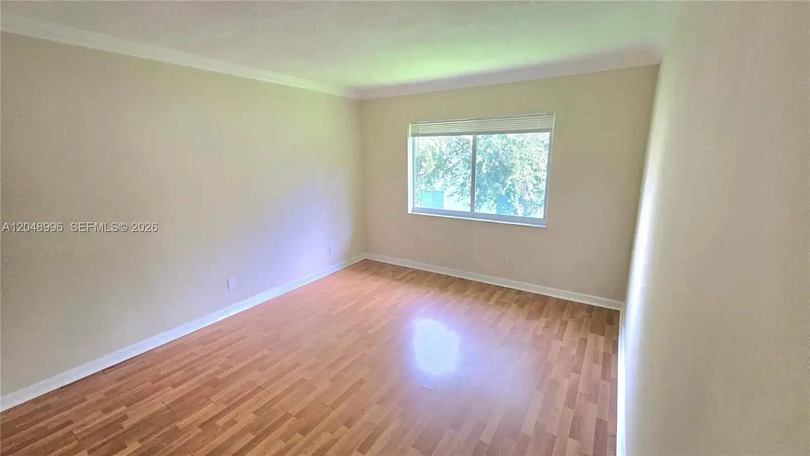 201 SE 6th Ave # 11, Pompano Beach FL 33060 photo 5