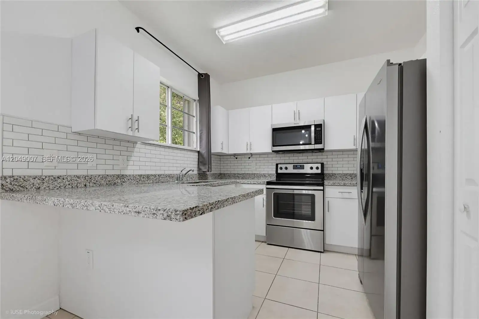2630 NE 3rd Dr # 204, Homestead FL 33033 photo 3