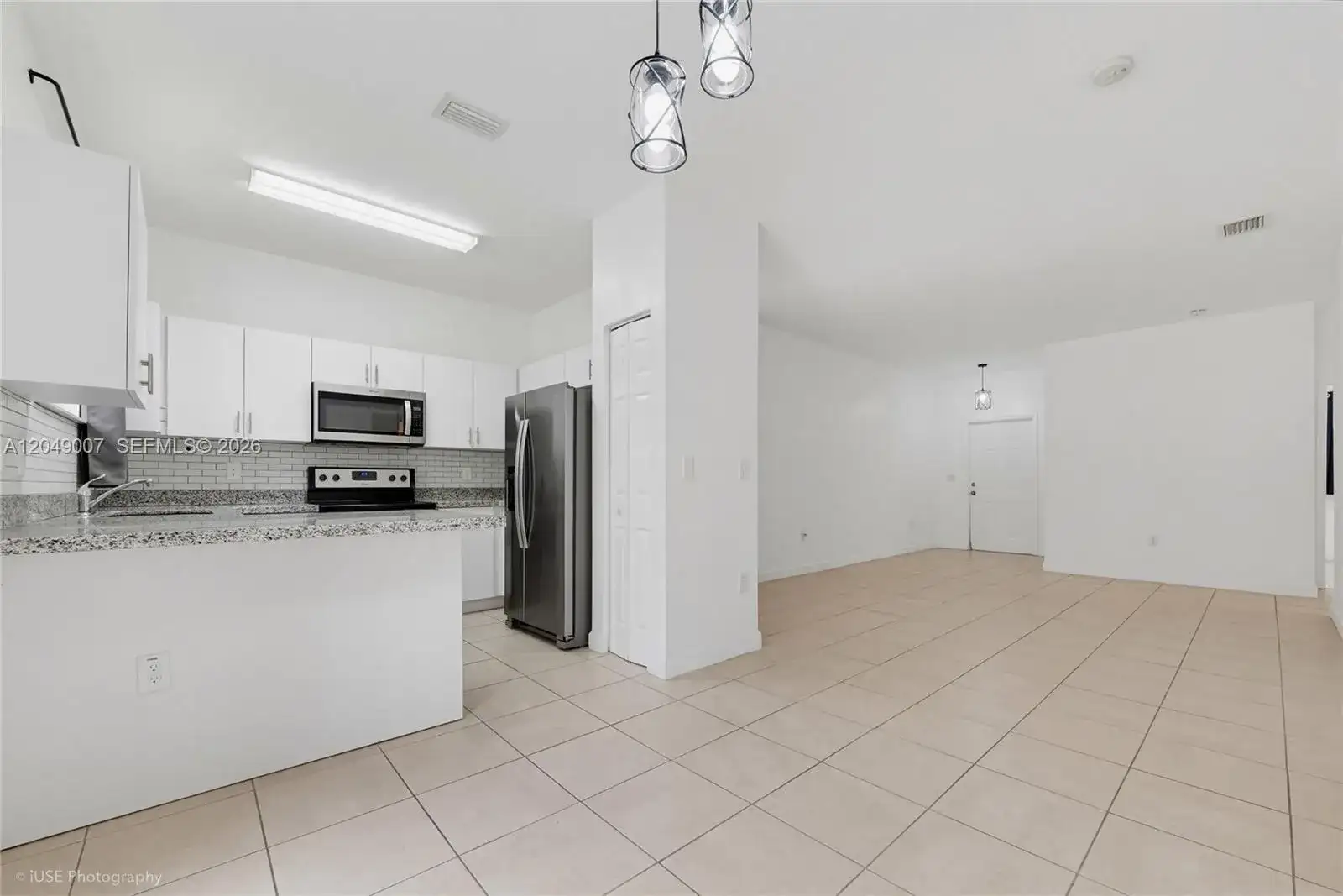 2630 NE 3rd Dr # 204, Homestead FL 33033 photo 4