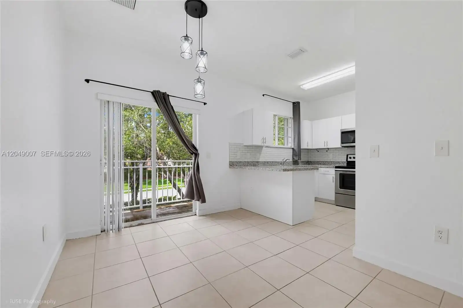 2630 NE 3rd Dr # 204, Homestead FL 33033 photo 5