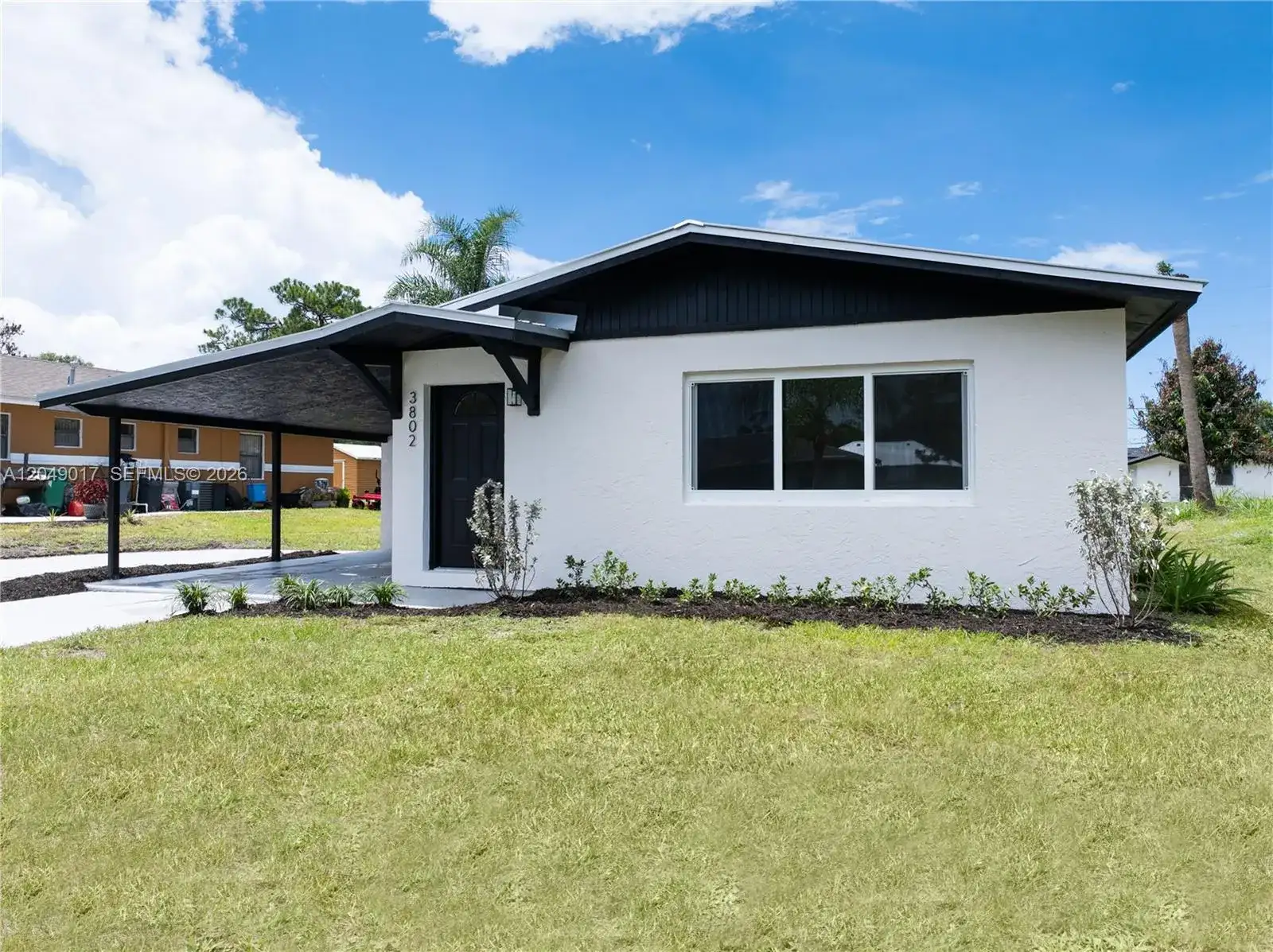 3802 Avenue N, Fort Pierce FL 34947 photo 3
