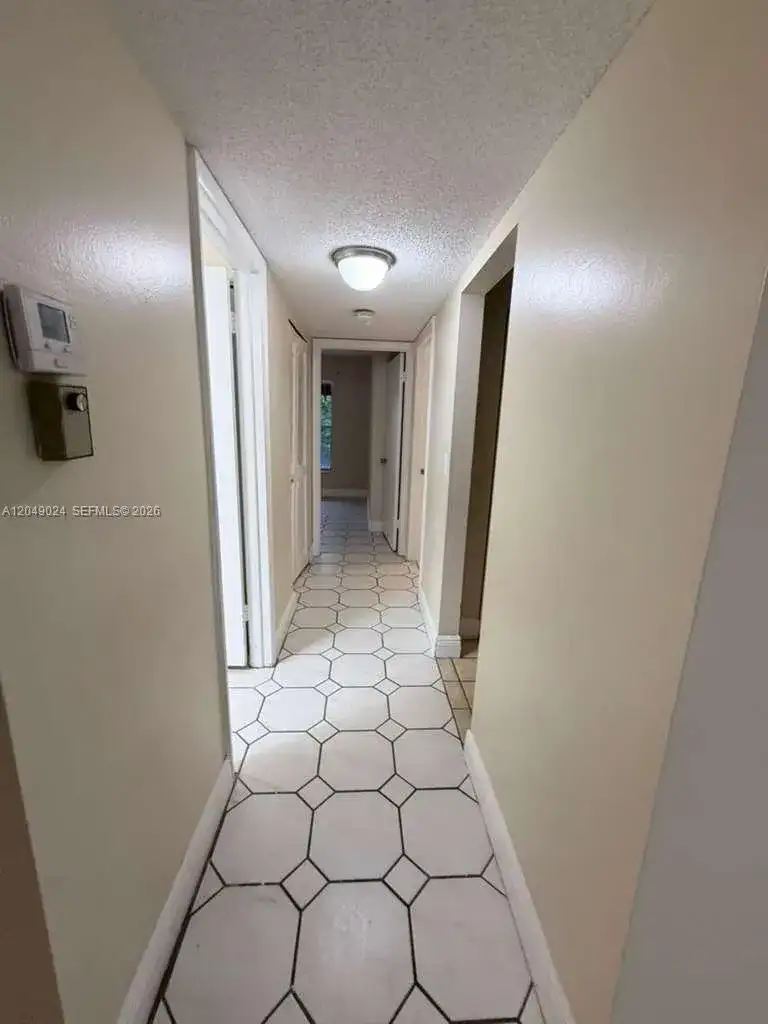 3720 Inverrary Dr # 3L, Lauderhill FL 33319 photo 3