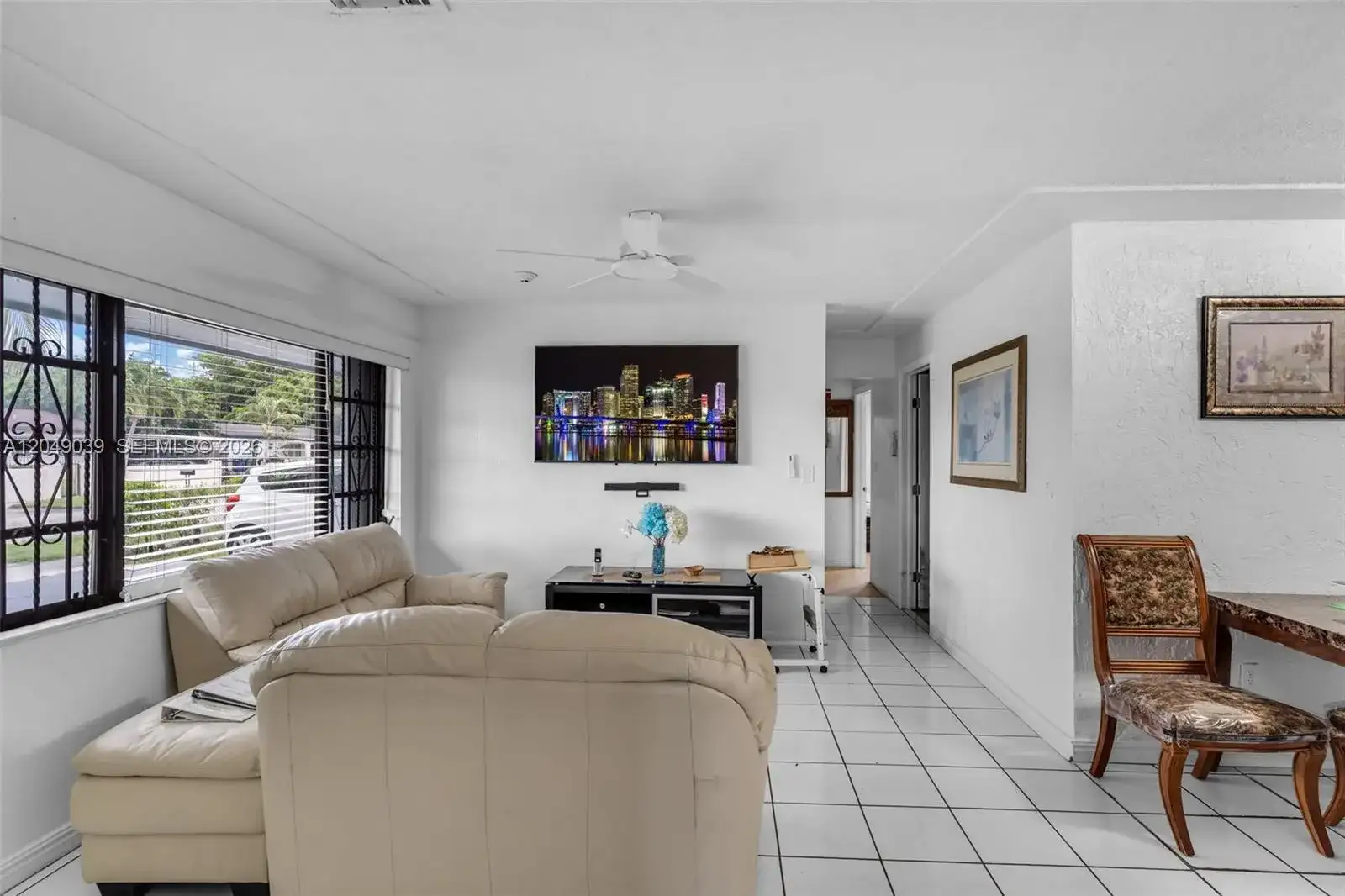 20630 NW 37th Ct, Miami Gardens FL 33055 photo 4