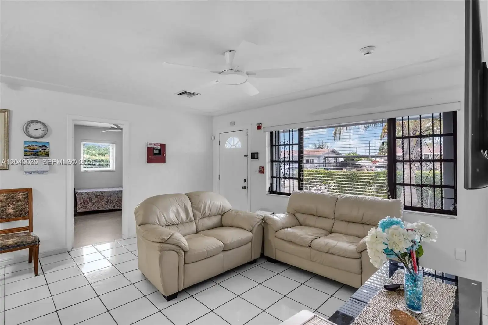 20630 NW 37th Ct, Miami Gardens FL 33055 photo 5