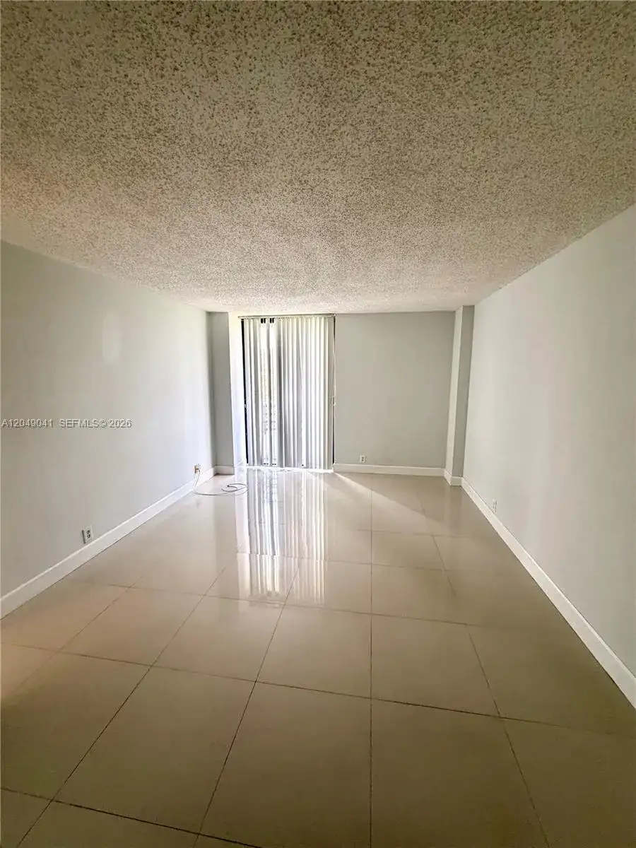 3300 NE 191st St # 404, Aventura FL 33180 photo 3
