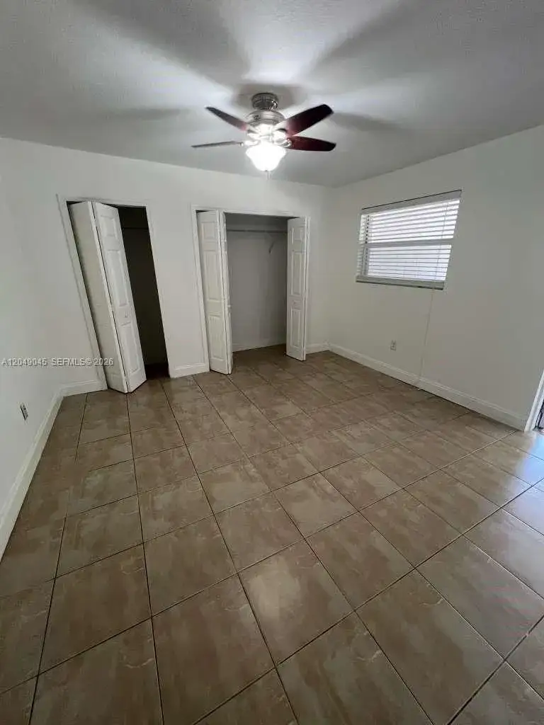 4365 W 1st Ave # 1, Hialeah FL 33012 photo 5