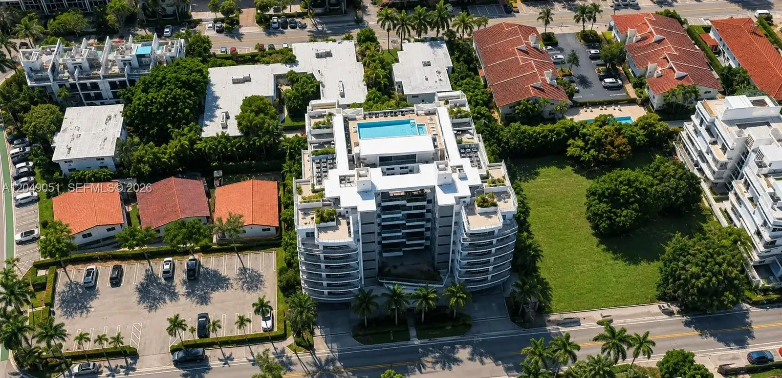 1100 100th St # 401, Bay Harbor Islands FL 33154 photo 2