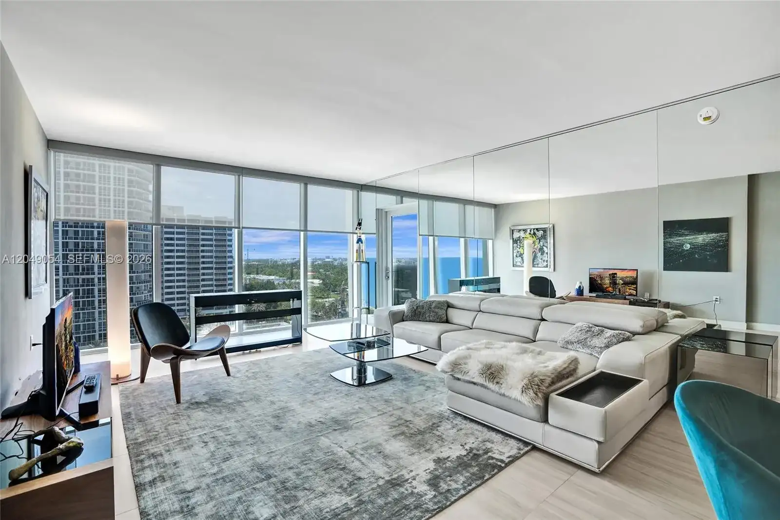 10275 Collins Ave # 1116, Bal Harbour FL 33154 photo 2