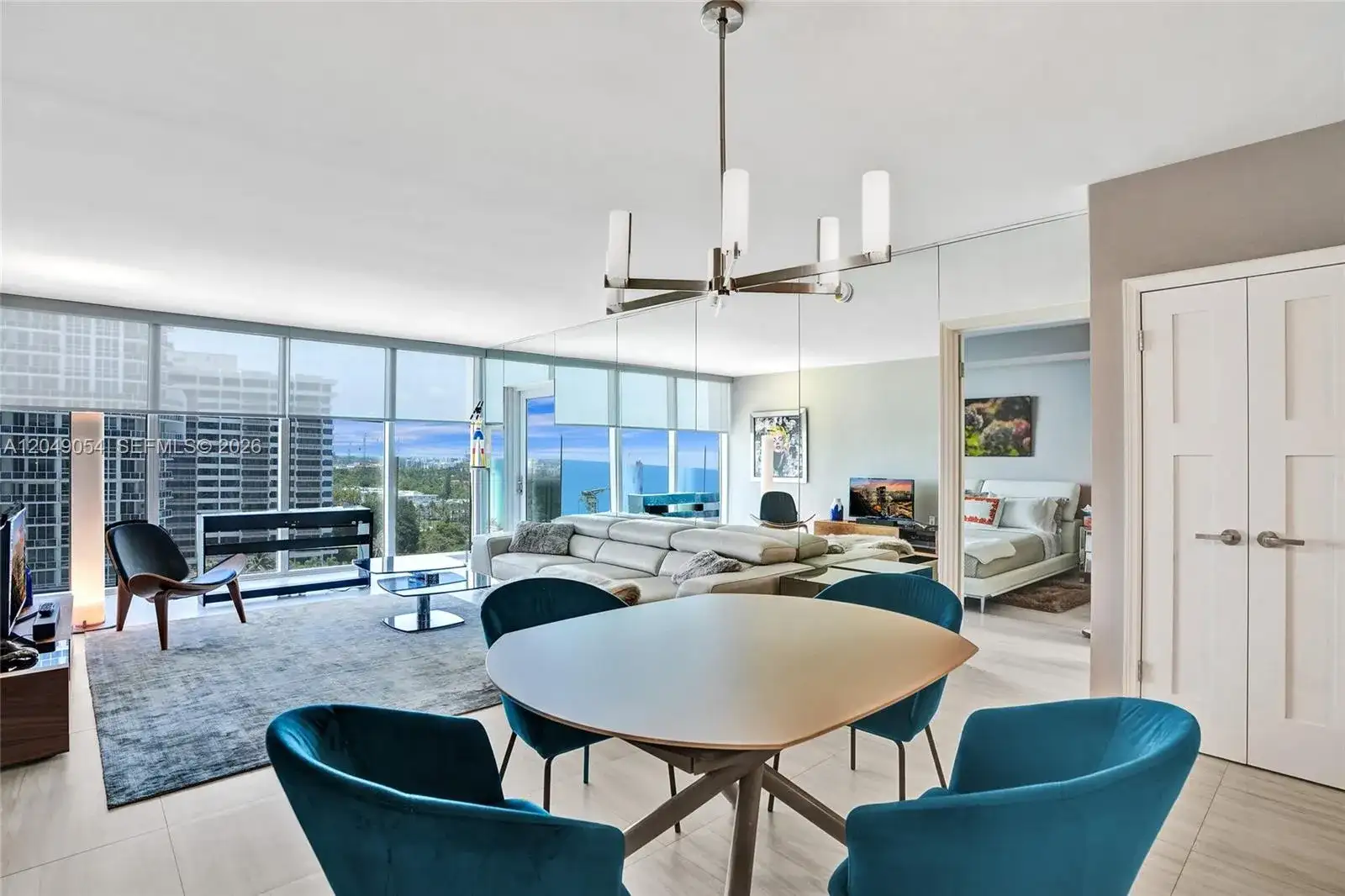 10275 Collins Ave # 1116, Bal Harbour FL 33154 photo 3
