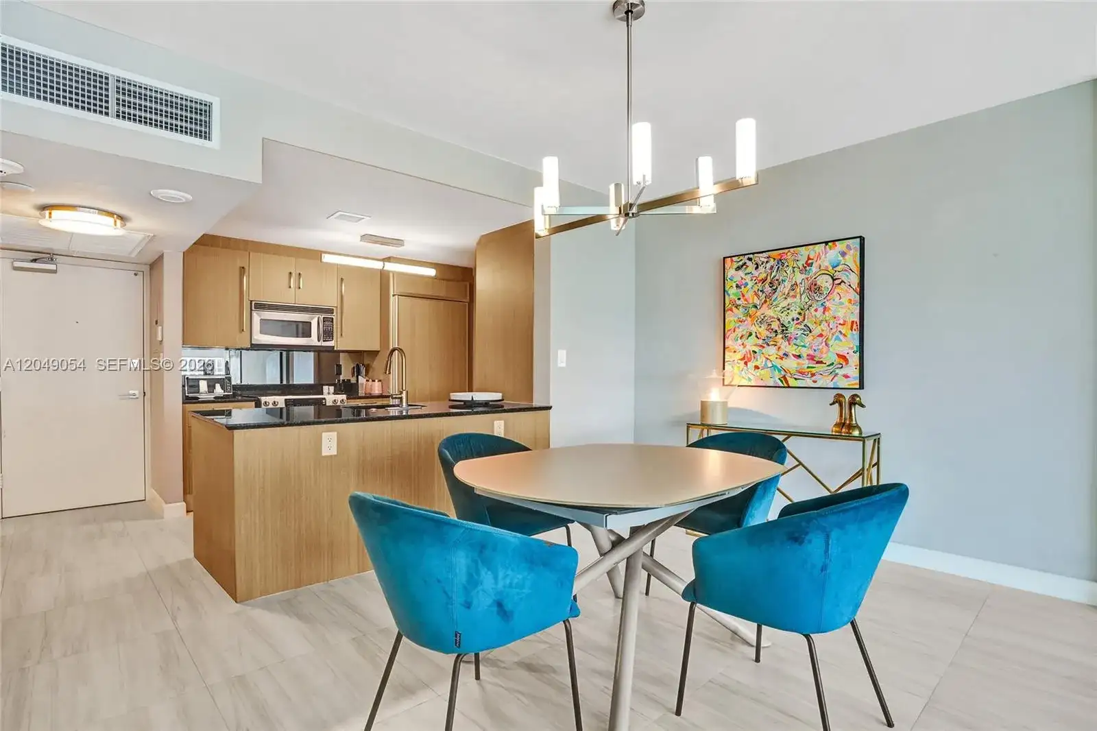 10275 Collins Ave # 1116, Bal Harbour FL 33154 photo 4