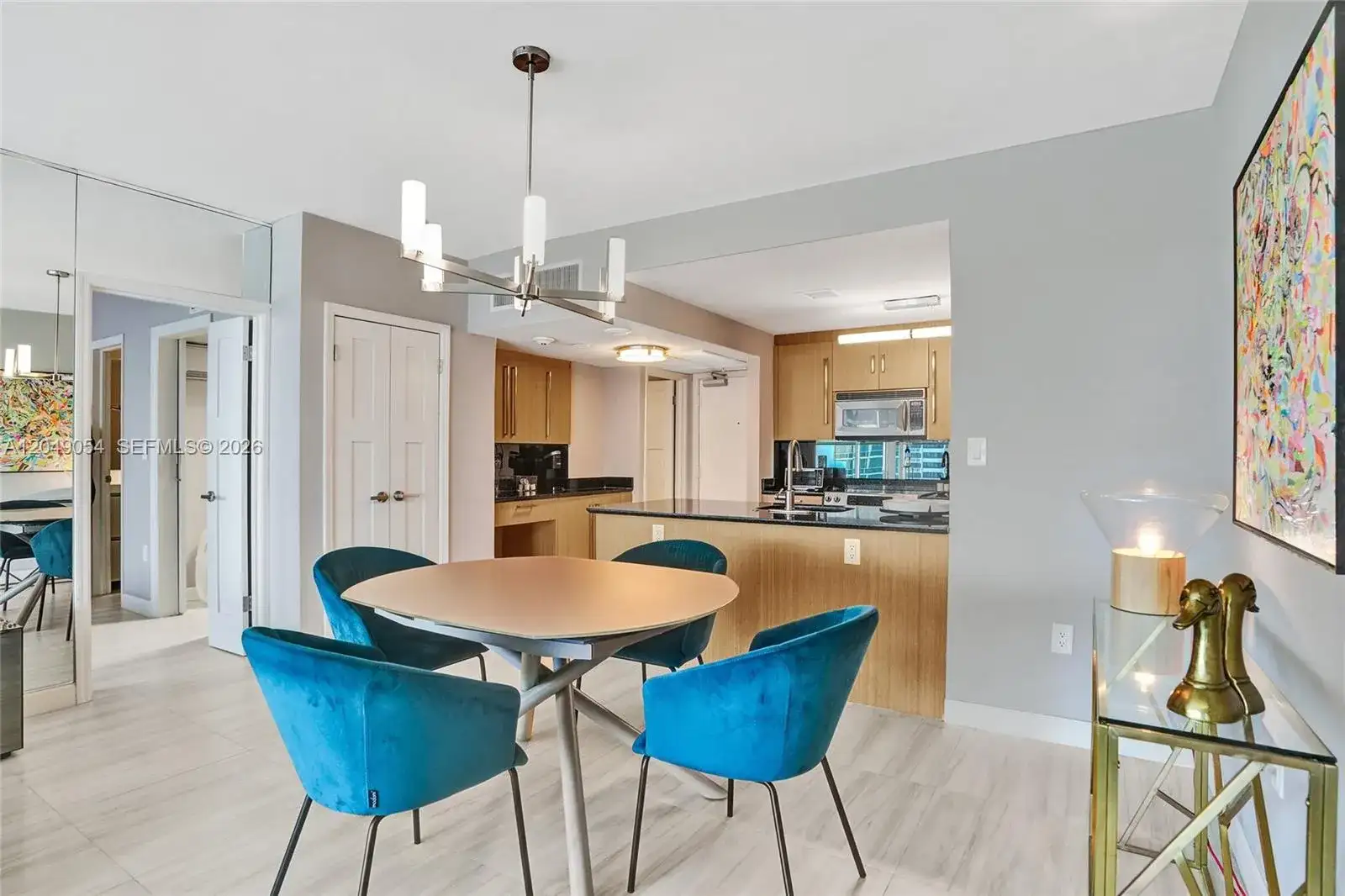 10275 Collins Ave # 1116, Bal Harbour FL 33154 photo 5