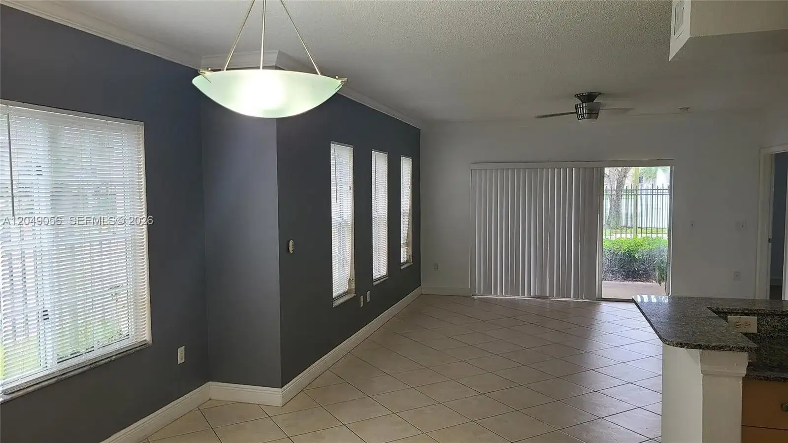 2442 Centergate Dr # 101, Miramar FL 33025 photo 4