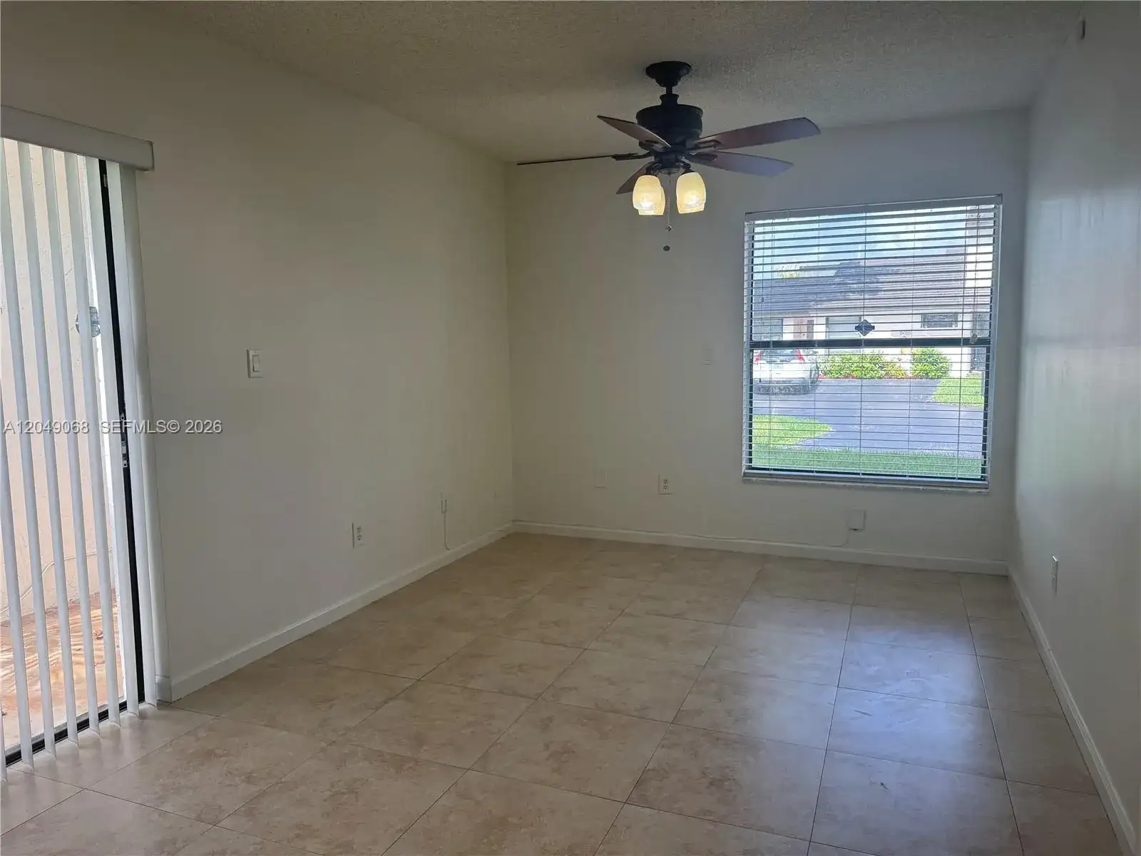 15054 SW 127th Pl # 0, Miami FL 33186 photo 5