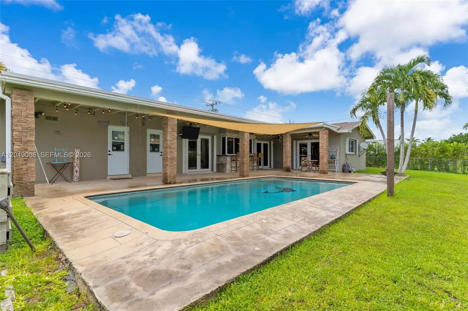 10360 SW 112th St, Miami FL 33176 photo 3