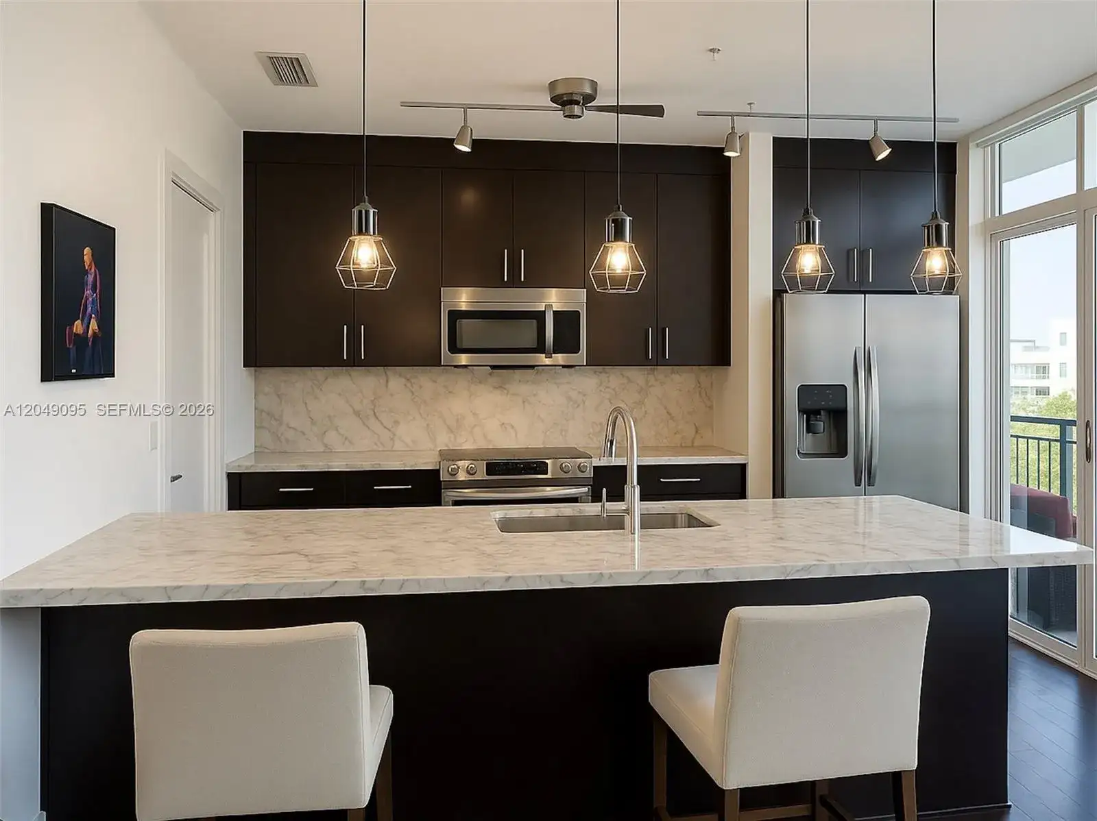 6701 Biscayne Blvd # 204, Miami FL 33138 photo 2