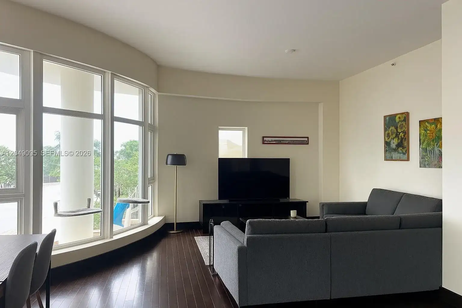 6701 Biscayne Blvd # 204, Miami FL 33138 photo 3