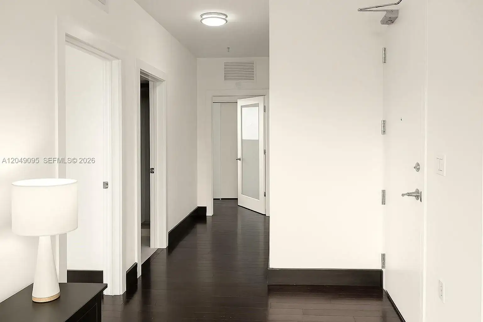 6701 Biscayne Blvd # 204, Miami FL 33138 photo 4