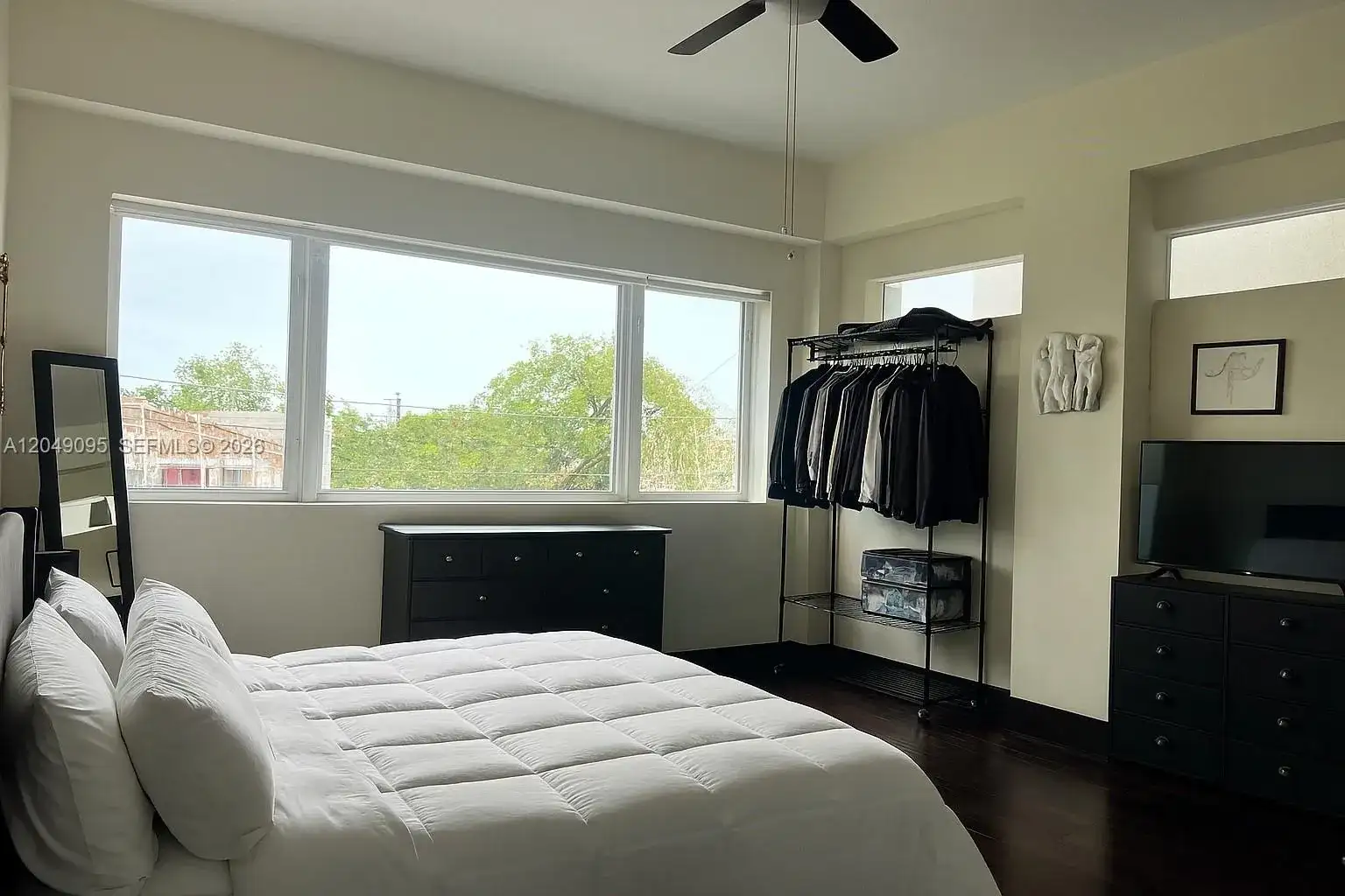 6701 Biscayne Blvd # 204, Miami FL 33138 photo 5