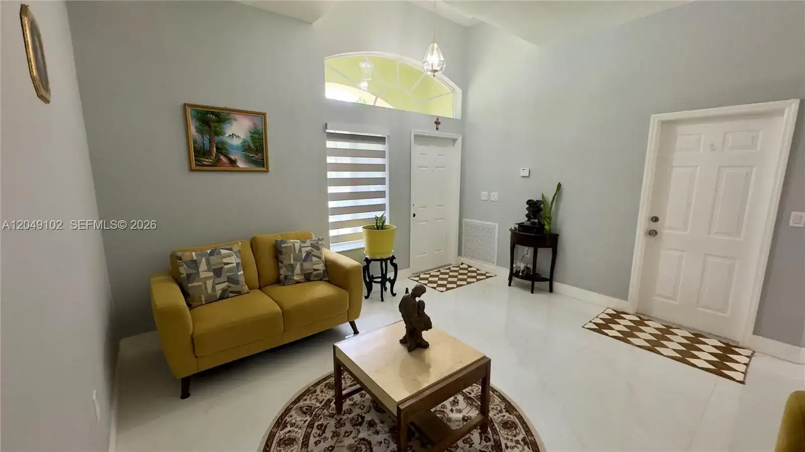 937 NE 35th Ave, Homestead FL 33033 photo 4