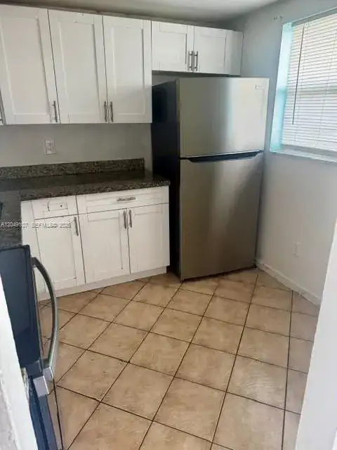 2800 NW 56th Ave # G203, Lauderhill FL 33313 photo 2