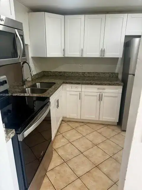 2800 NW 56th Ave # G203, Lauderhill FL 33313 photo 3