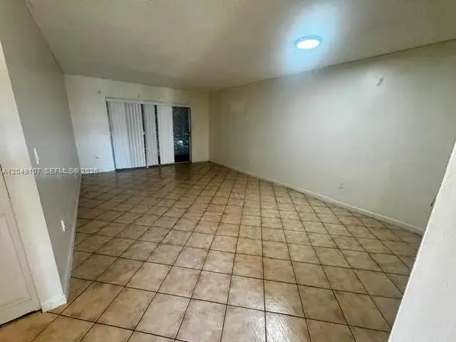 2800 NW 56th Ave # G203, Lauderhill FL 33313 photo 4