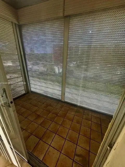 2800 NW 56th Ave # G203, Lauderhill FL 33313 photo 5