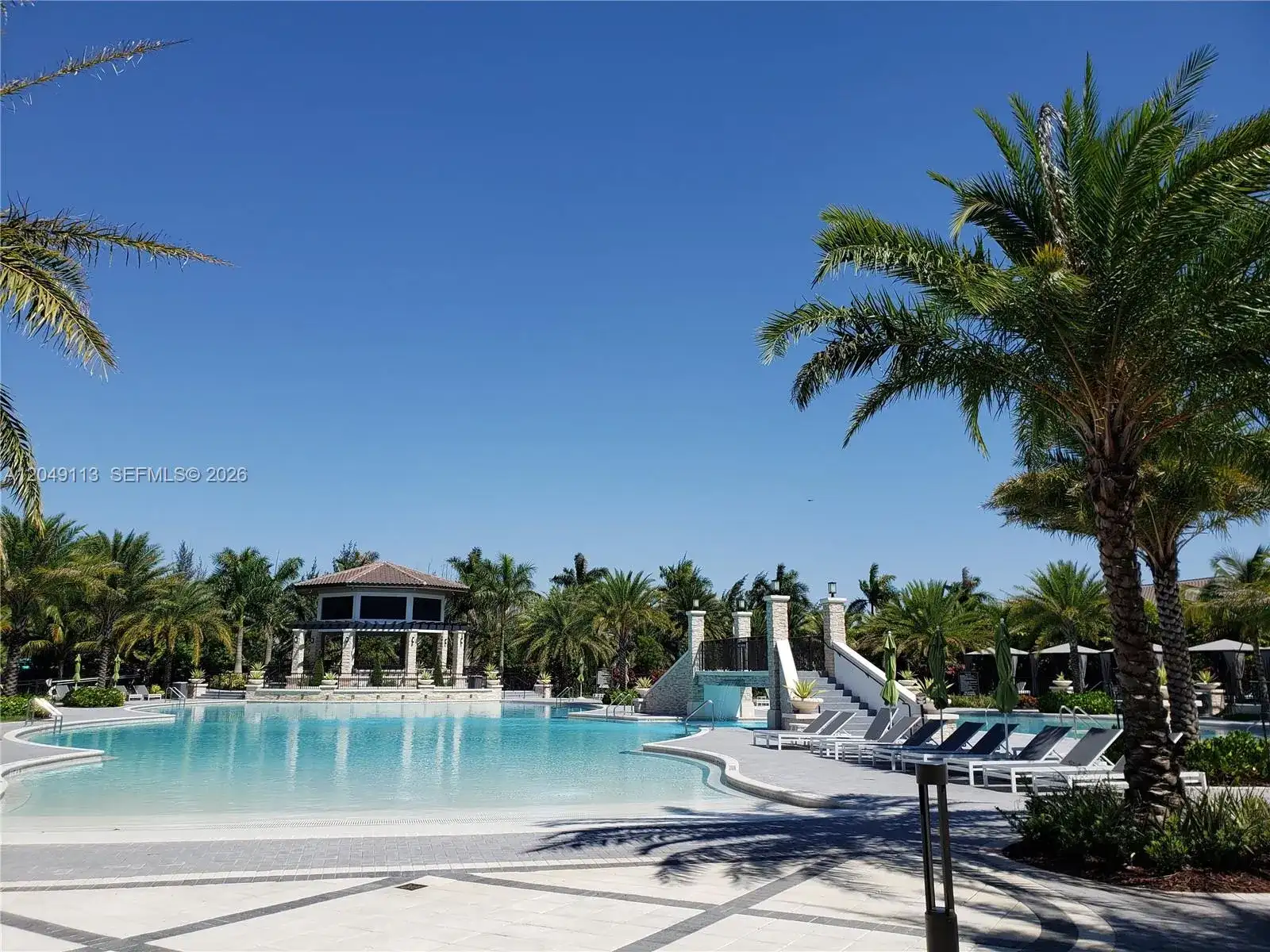 10620 NW 88th St # 223, Doral FL 33178 photo 2