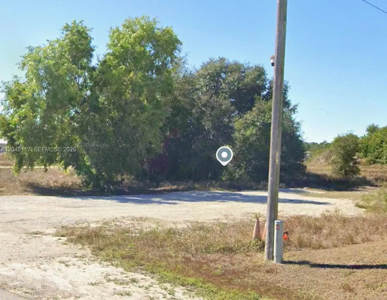 2908 Donald Ave S, Lehigh Acres FL 33976 photo 4