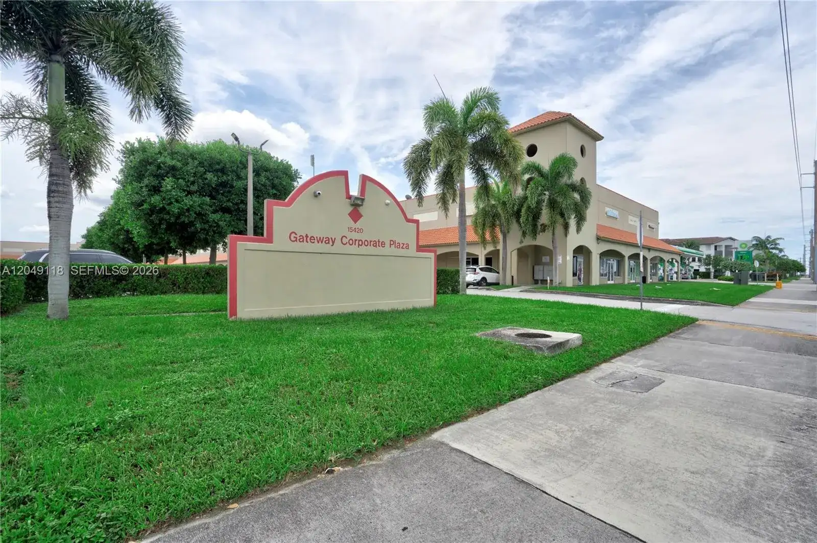 15420 SW 136th St # 6, Miami FL 33196 photo 3