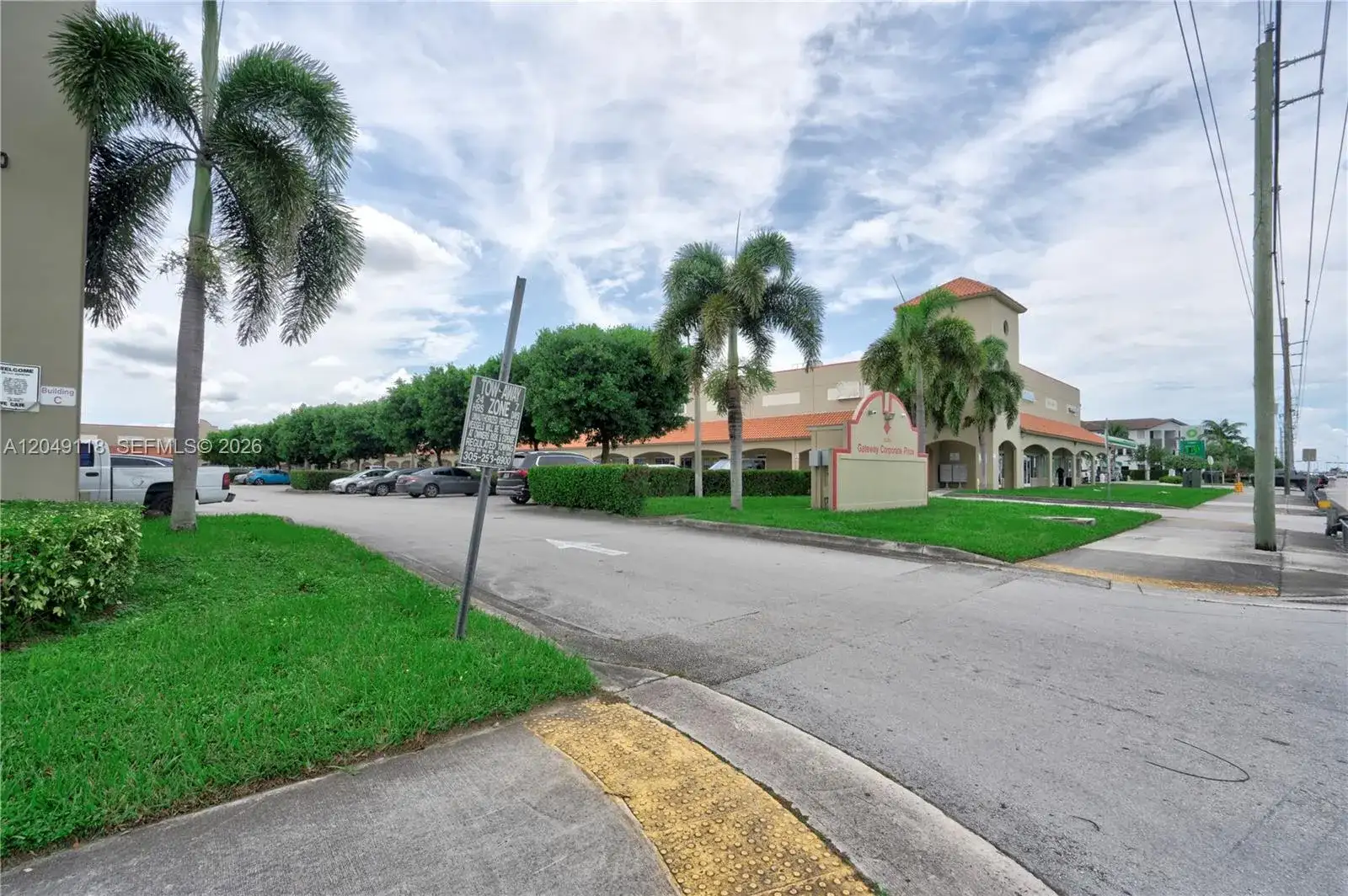 15420 SW 136th St # 6, Miami FL 33196 photo 4