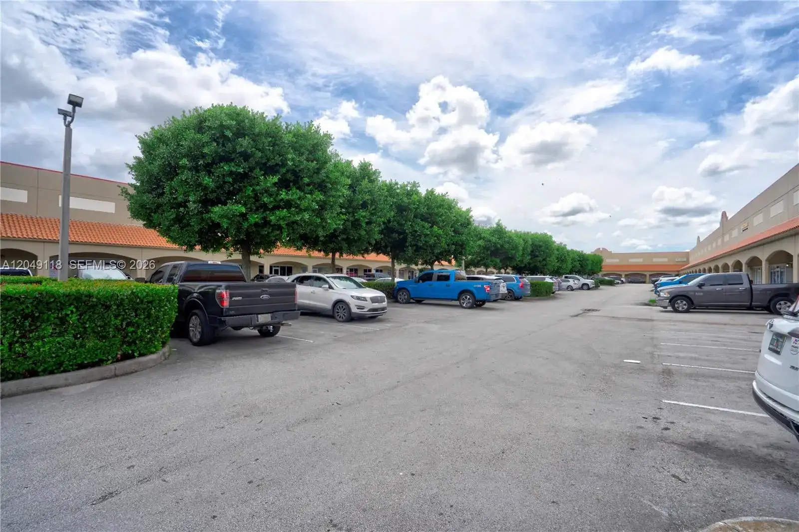 15420 SW 136th St # 6, Miami FL 33196 photo 5