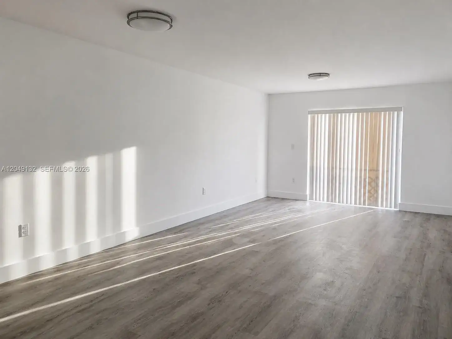 6175 W 20th Ave # 306, Hialeah FL 33012 photo 3