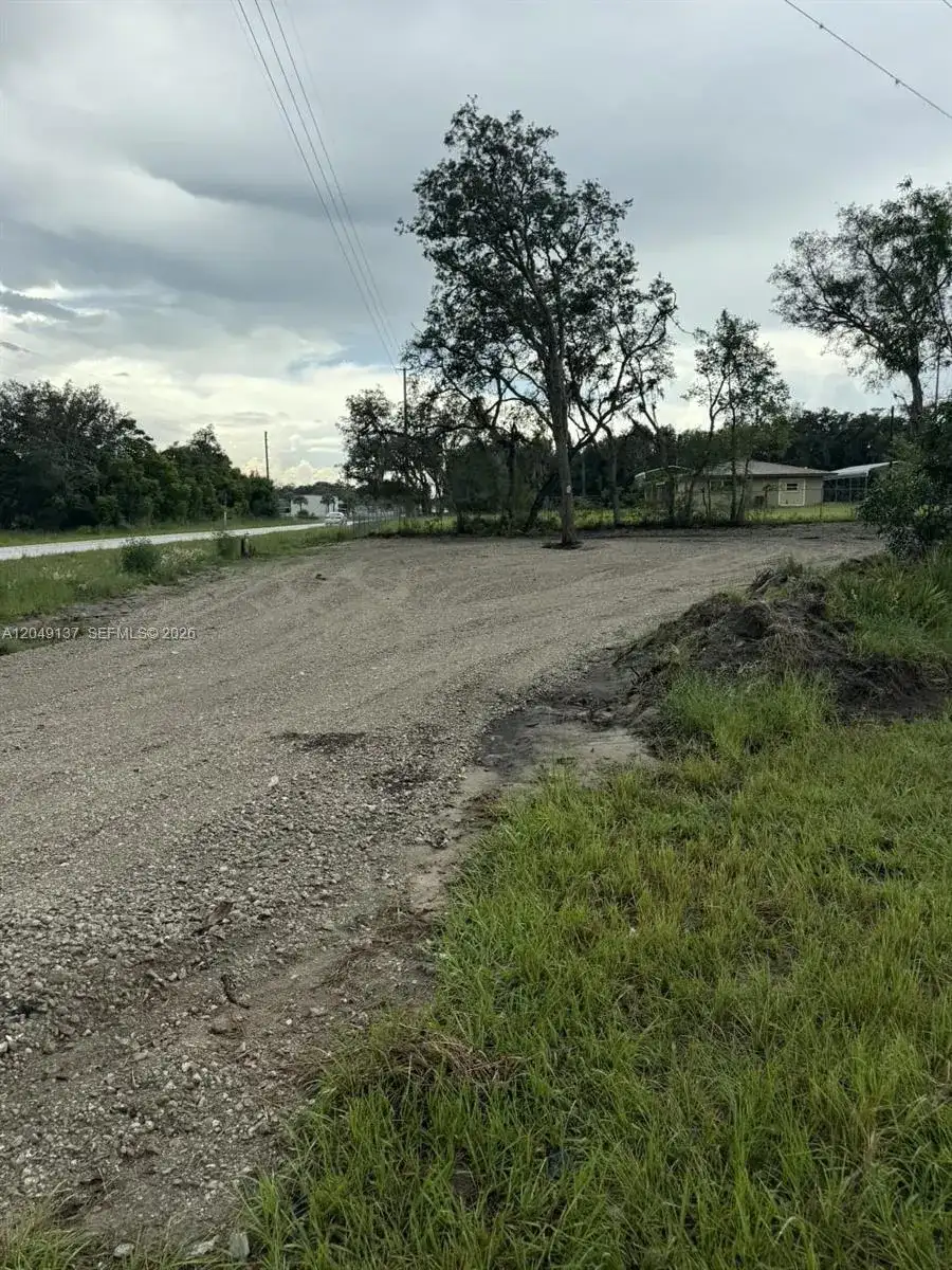 4732 Kenilworth Blvd, Sebring FL 33872 photo 3