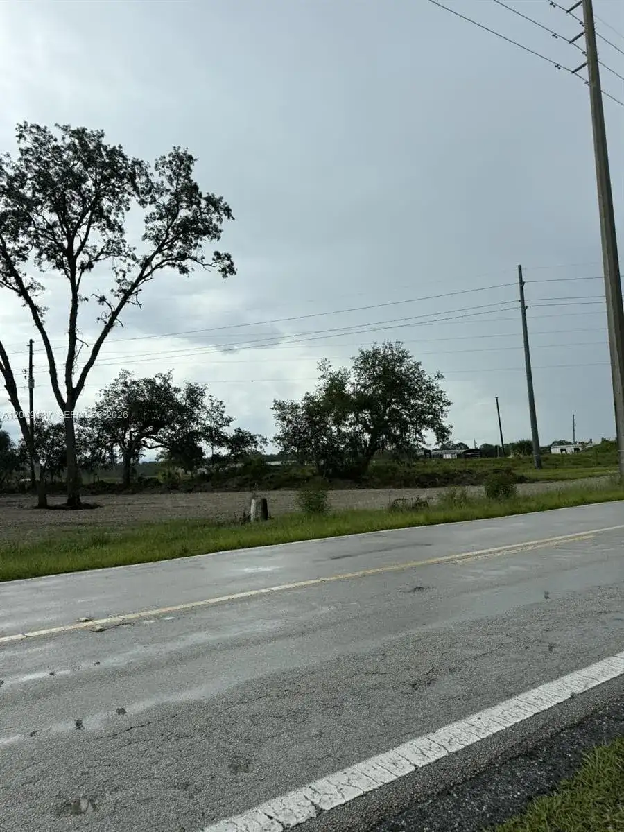 4732 Kenilworth Blvd, Sebring FL 33872 photo 4