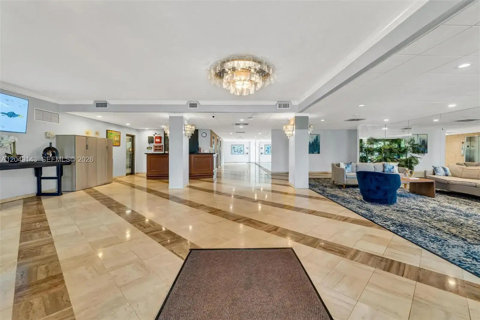3800 Hillcrest Dr # 422, Hollywood FL 33021 photo 3