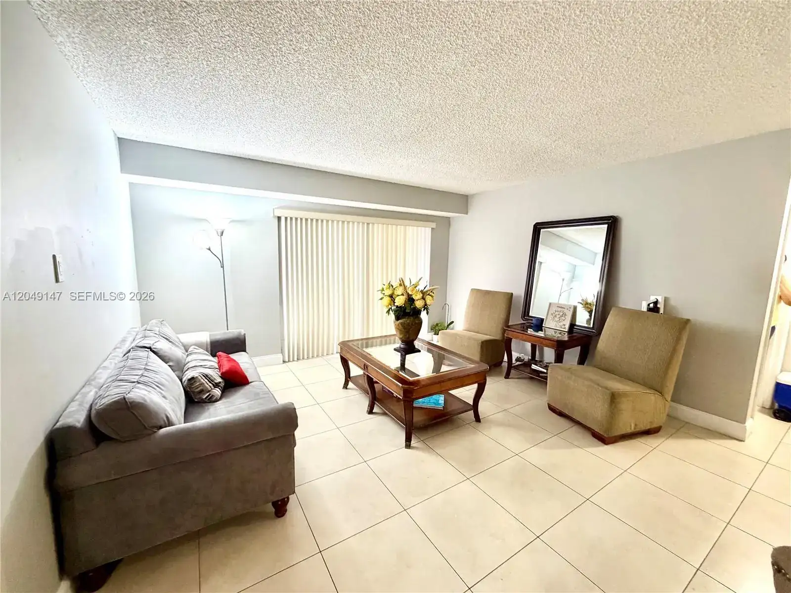 10521 SW 158th Ct # 203, Miami FL 33196 photo 4