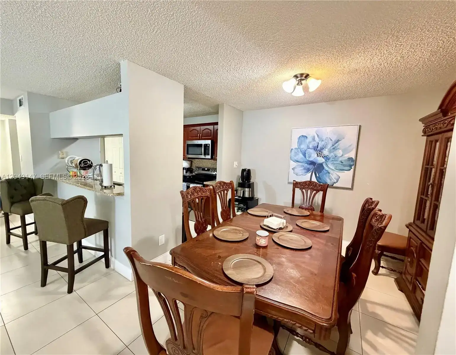 10521 SW 158th Ct # 203, Miami FL 33196 photo 5