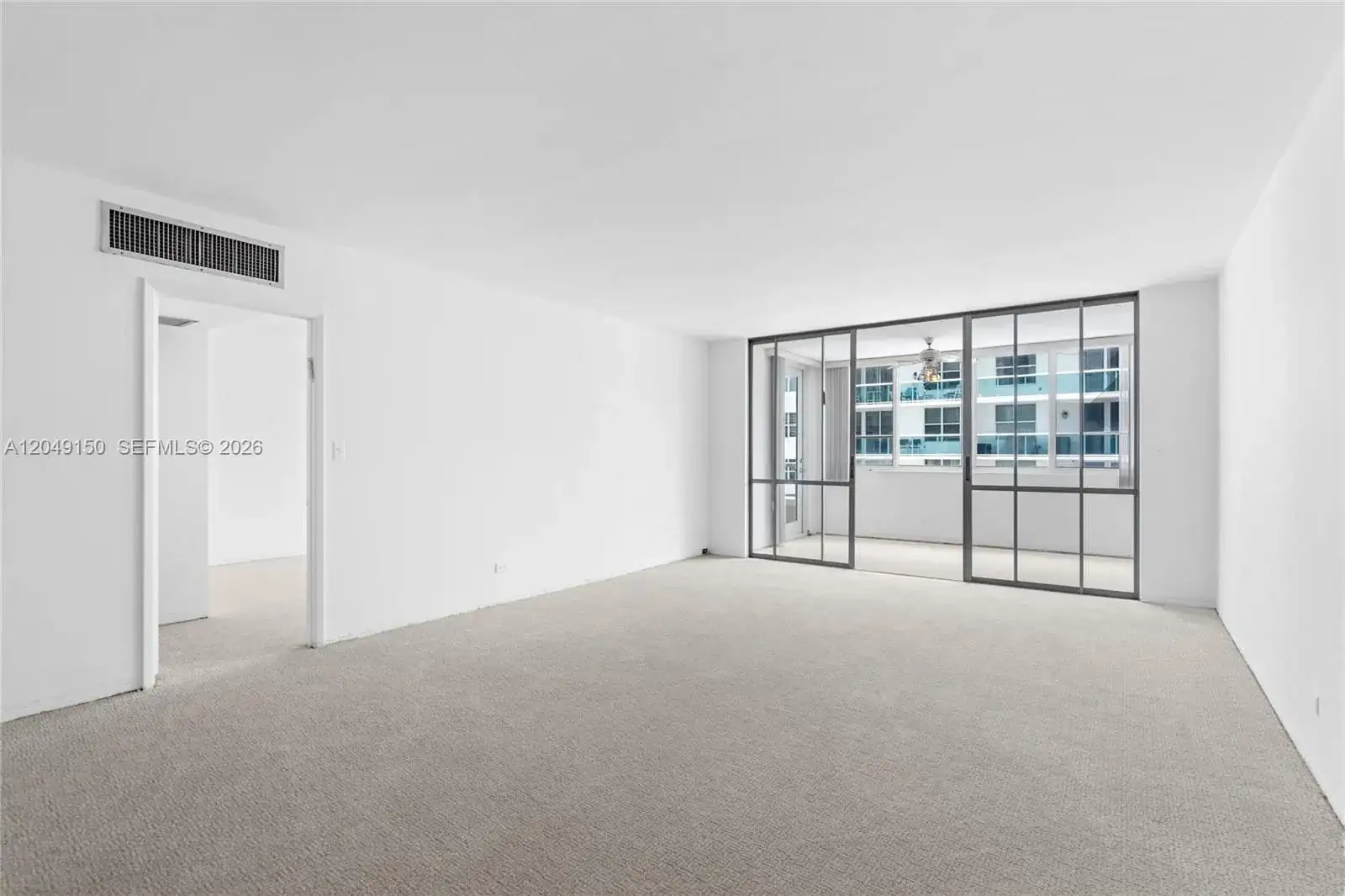 5005 Collins Ave # 509, Miami Beach FL 33140 photo 4