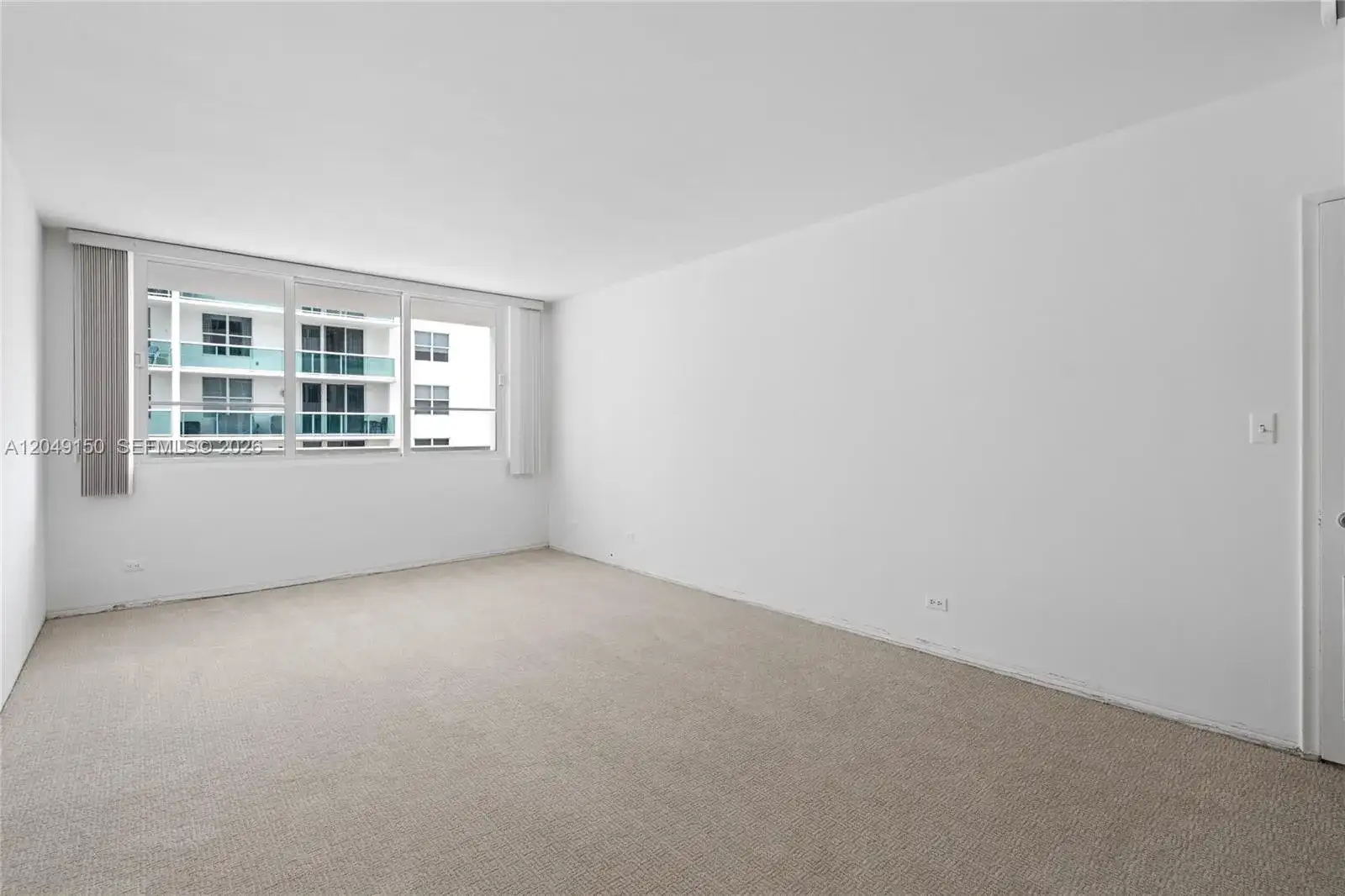 5005 Collins Ave # 509, Miami Beach FL 33140 photo 5