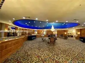 5445 Collins Ave # 721, Miami Beach FL 33140 photo 2