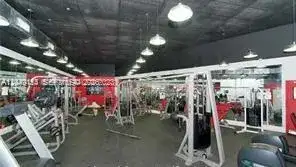 5445 Collins Ave # 721, Miami Beach FL 33140 photo 3