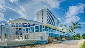 5445 Collins Ave # 721, Miami Beach FL 33140 photo 4